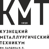 Система дистанционного обучения Государственного профессионального образовательного учереждения "Кузнецкий металлургический техникум" Им. Бардина И.П.